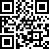 https://khabaronline.ir/xjXRq