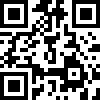 https://khabaronline.ir/xmQbJ