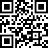 https://khabaronline.ir/xgjCq
