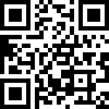 https://khabaronline.ir/xdWFs