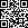 https://khabaronline.ir/xhbb5