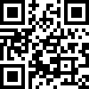 https://khabaronline.ir/x4hTB