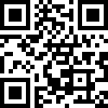 https://khabaronline.ir/xncfw