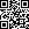 https://khabaronline.ir/x892Q