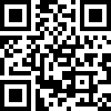 https://khabaronline.ir/x8psS