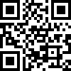 https://khabaronline.ir/xkZNv