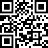 https://khabaronline.ir/x7zhw