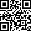 https://khabaronline.ir/x6JGy
