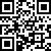 https://khabaronline.ir/xgmSs