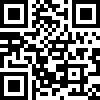 https://khabaronline.ir/xfkbq