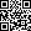 https://khabaronline.ir/xhXxn
