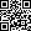 https://khabaronline.ir/x8bhy