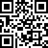 https://khabaronline.ir/x8HjG