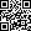 https://khabaronline.ir/x4Zph
