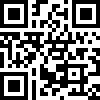 https://khabaronline.ir/xHXW