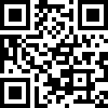 https://khabaronline.ir/x4qmG
