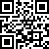 https://khabaronline.ir/xhfDR