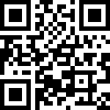 https://khabaronline.ir/x6xwx