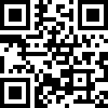 https://khabaronline.ir/xj3VQ