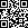 https://khabaronline.ir/x7B9h