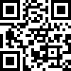 https://khabaronline.ir/xm32p