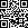 https://khabaronline.ir/xfwN4