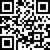 https://khabaronline.ir/xfTyR