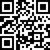 https://khabaronline.ir/xmrCW