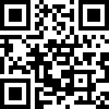 https://khabaronline.ir/xkPdv