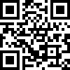 https://khabaronline.ir/xhsgC