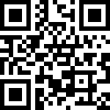 https://khabaronline.ir/xhmQw