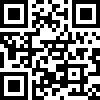 https://khabaronline.ir/xmJQ9