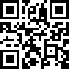https://khabaronline.ir/x4Dm7