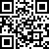 https://khabaronline.ir/x3jHk