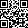 https://khabaronline.ir/x7dPy
