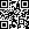 https://khabaronline.ir/xgktN