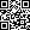 https://khabaronline.ir/x5YSc