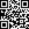 https://khabaronline.ir/xkdbz