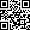 https://khabaronline.ir/xnfNn