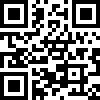 https://khabaronline.ir/xnDV5