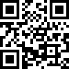 https://khabaronline.ir/xgyWc