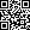 https://khabaronline.ir/x6Dny