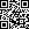 https://khabaronline.ir/xjSJL