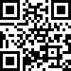 https://khabaronline.ir/xhb4y