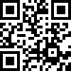 https://khabaronline.ir/xhxHh