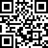 https://khabaronline.ir/xpzhB