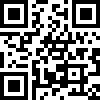 https://khabaronline.ir/xjQW8