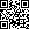 https://khabaronline.ir/xpcTq