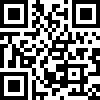 https://khabaronline.ir/xpbTV
