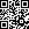 https://khabaronline.ir/xhnKW